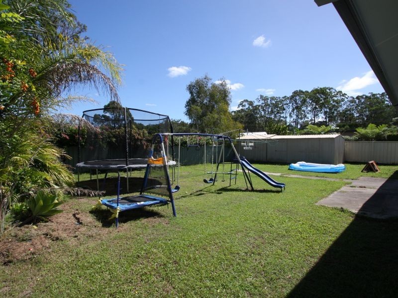 6 Cypress Street, Townsend NSW 2463