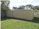 6 Cypress Street, Townsend NSW 2463