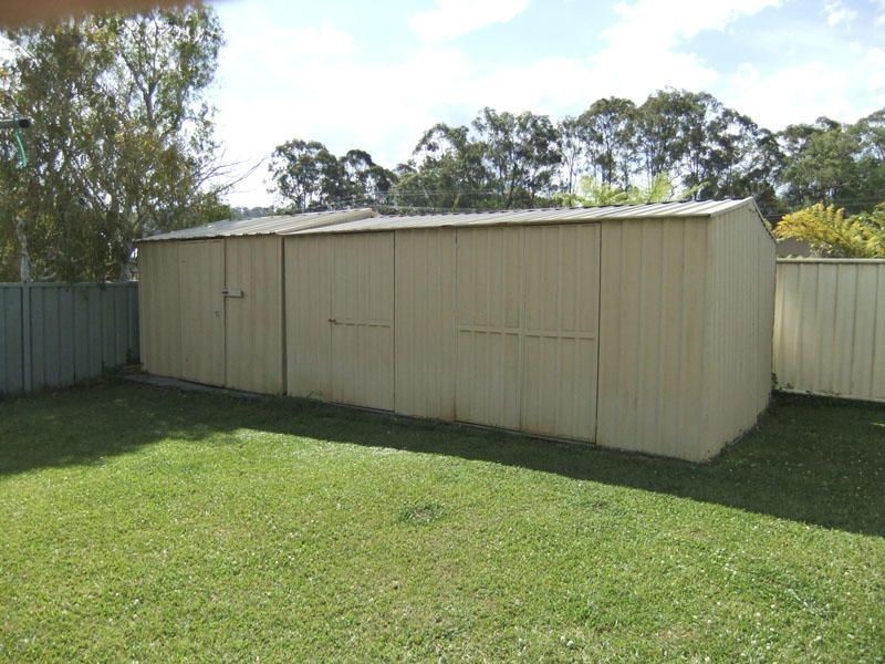 6 Cypress Street, Townsend NSW 2463