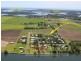 Lot 6 Wentworth Street, Palmers Island NSW 2463