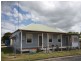 2B John Street, Maclean NSW 2463