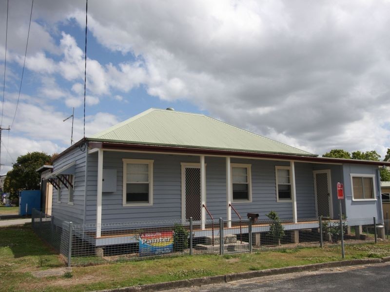 2B John Street, Maclean NSW 2463