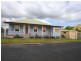 2B John Street, Maclean NSW 2463