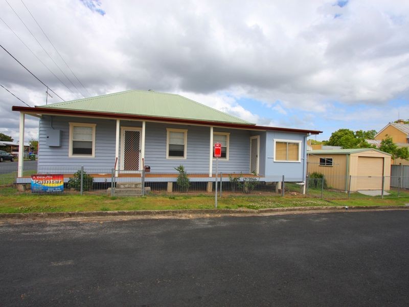 2B John Street, Maclean NSW 2463