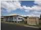 2B John Street, Maclean NSW 2463