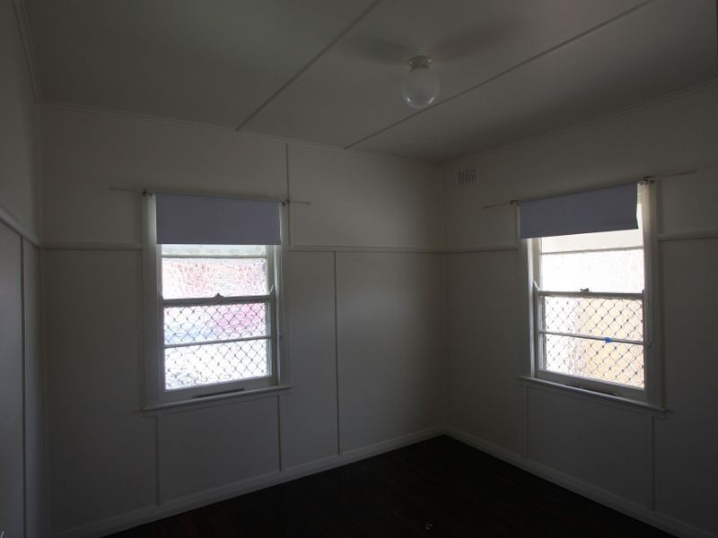 2B John Street, Maclean NSW 2463