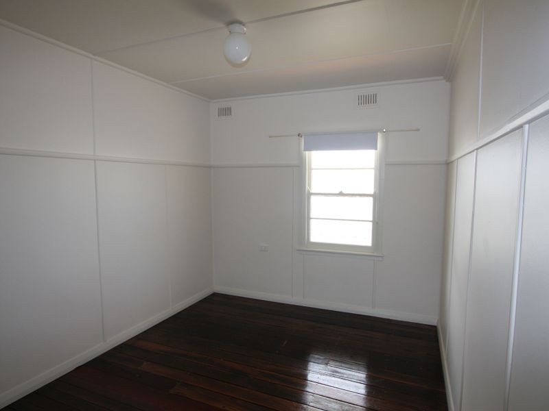 2B John Street, Maclean NSW 2463