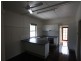 2B John Street, Maclean NSW 2463