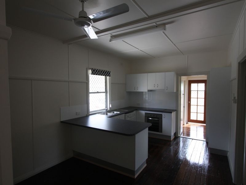 2B John Street, Maclean NSW 2463
