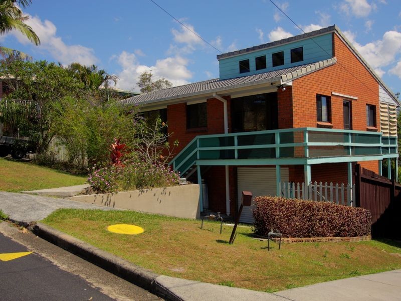 12 Jubilee Street, Maclean NSW 2463