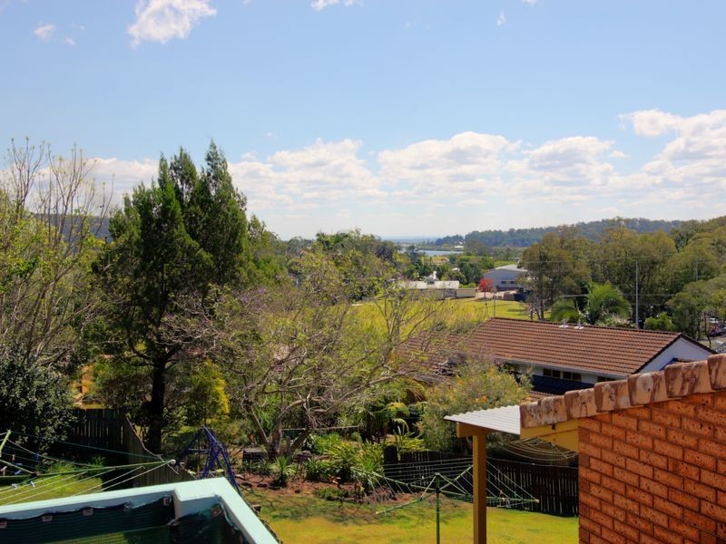 12 Jubilee Street, Maclean NSW 2463