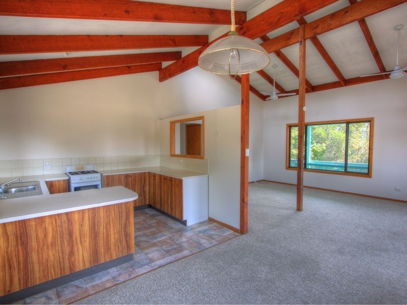 12 Jubilee Street, Maclean NSW 2463