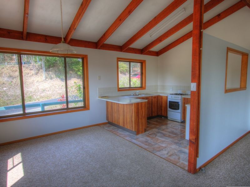 12 Jubilee Street, Maclean NSW 2463