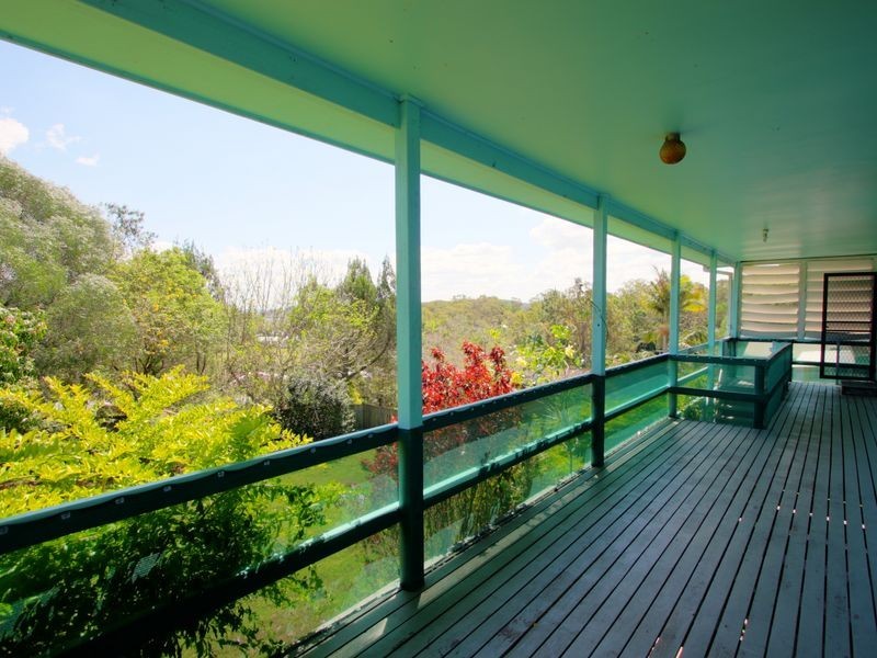 12 Jubilee Street, Maclean NSW 2463