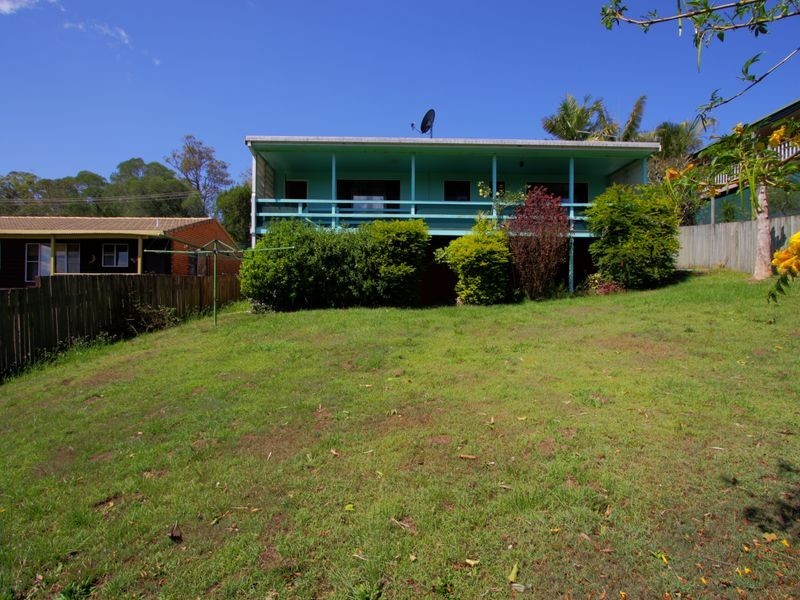 12 Jubilee Street, Maclean NSW 2463