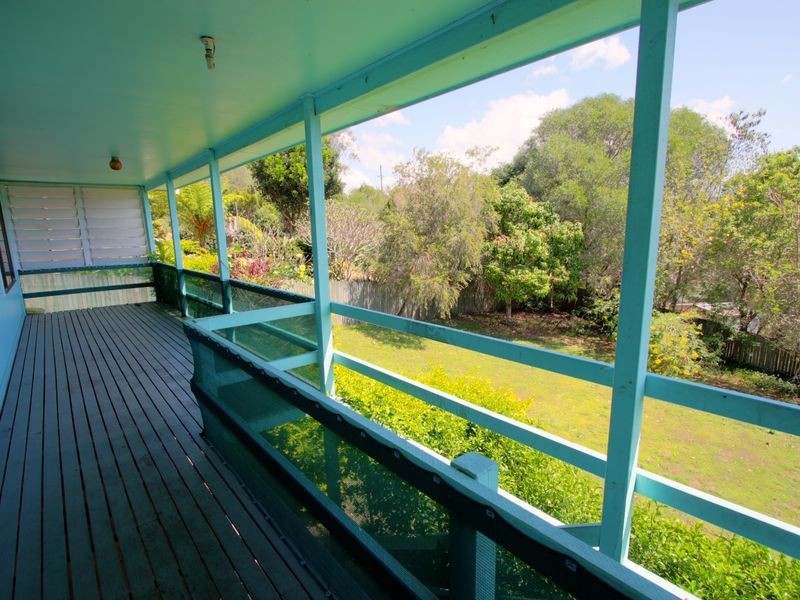 12 Jubilee Street, Maclean NSW 2463