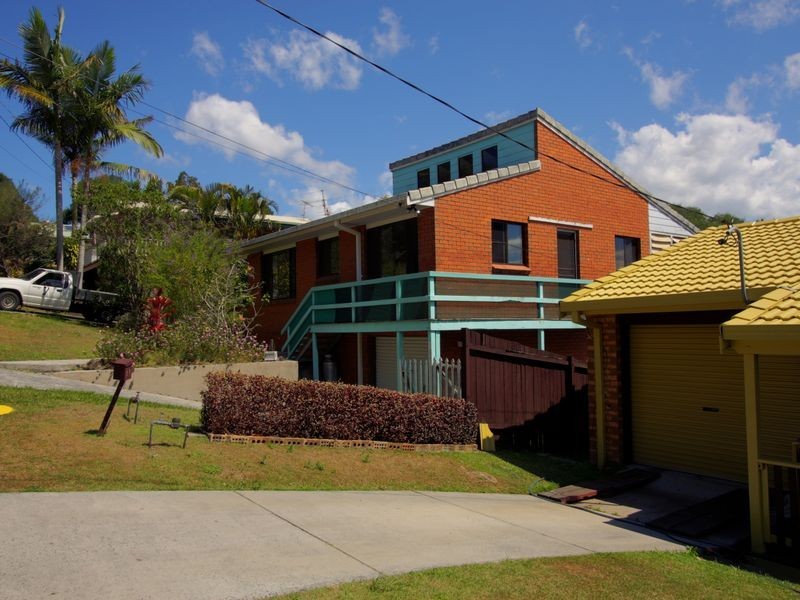 12 Jubilee Street, Maclean NSW 2463