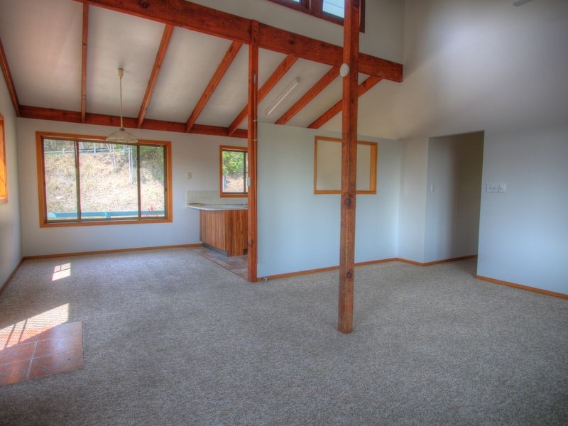 12 Jubilee Street, Maclean NSW 2463