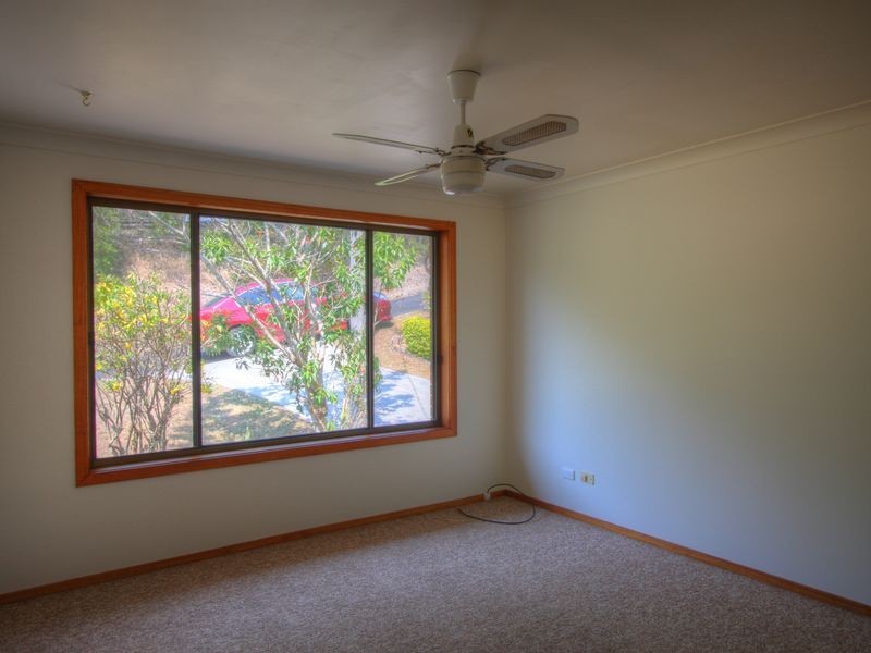 12 Jubilee Street, Maclean NSW 2463