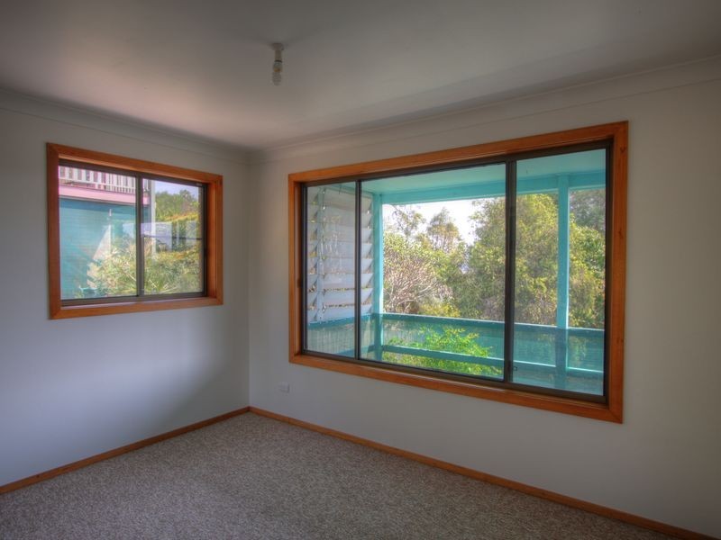 12 Jubilee Street, Maclean NSW 2463