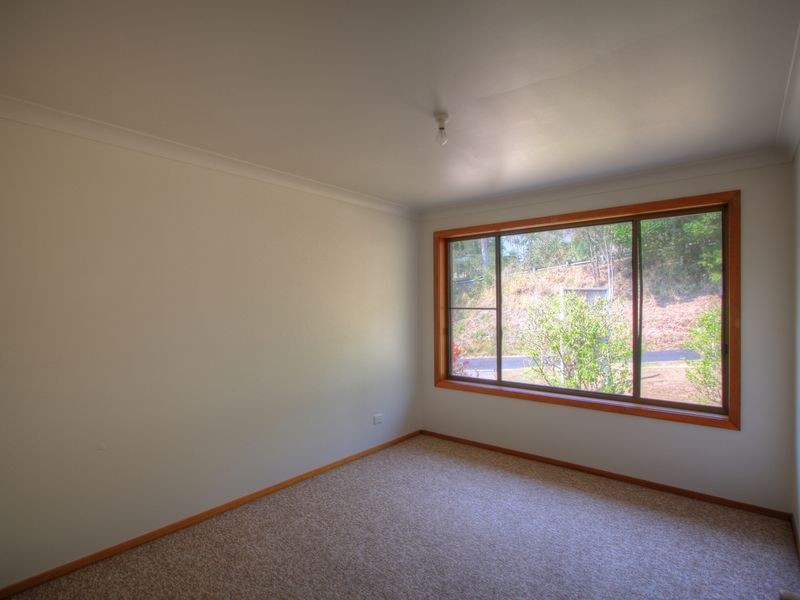 12 Jubilee Street, Maclean NSW 2463