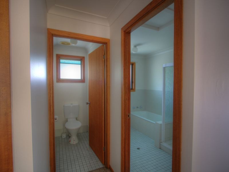 12 Jubilee Street, Maclean NSW 2463