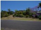 12 Dunoon Crescent, Maclean NSW 2463
