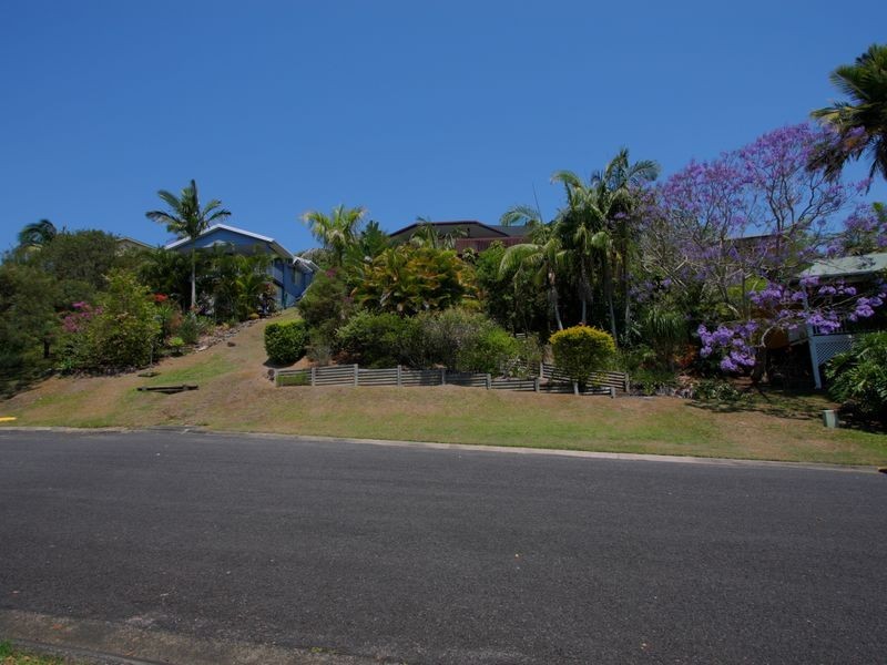 12 Dunoon Crescent, Maclean NSW 2463