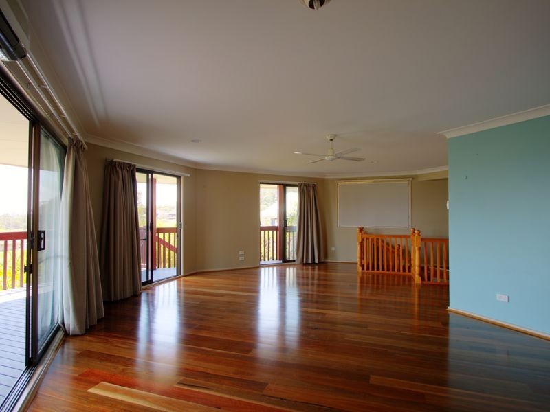 12 Dunoon Crescent, Maclean NSW 2463