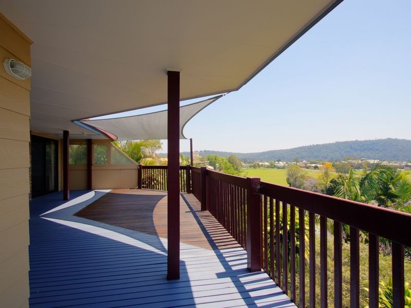 12 Dunoon Crescent, Maclean NSW 2463