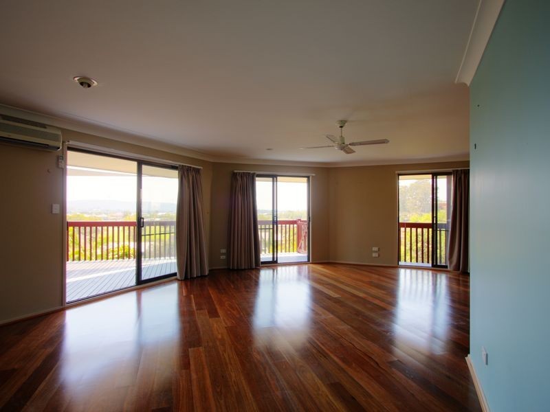 12 Dunoon Crescent, Maclean NSW 2463