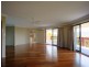 12 Dunoon Crescent, Maclean NSW 2463