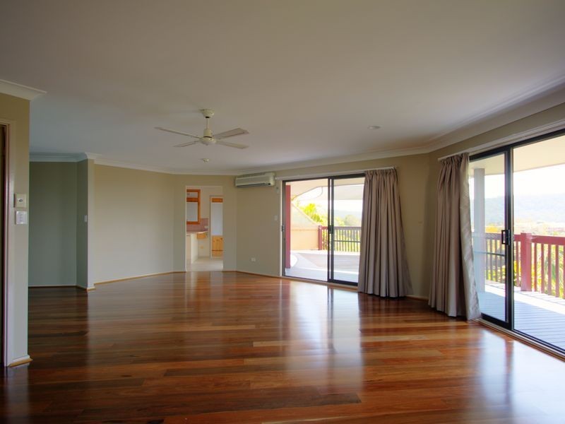 12 Dunoon Crescent, Maclean NSW 2463