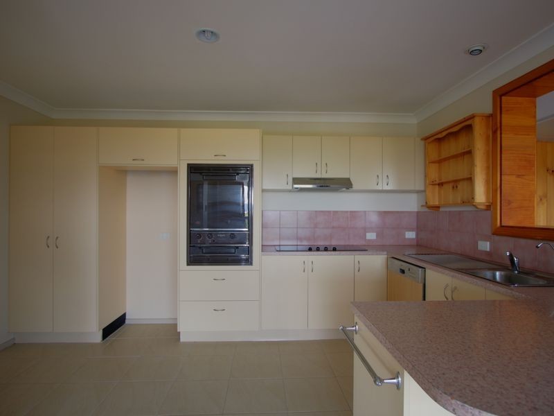 12 Dunoon Crescent, Maclean NSW 2463