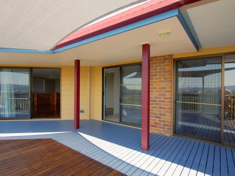 12 Dunoon Crescent, Maclean NSW 2463