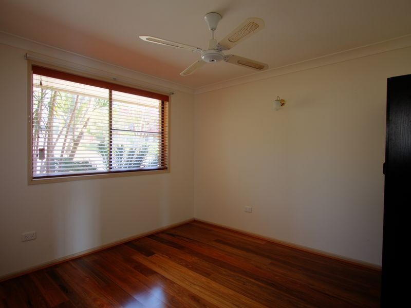 12 Dunoon Crescent, Maclean NSW 2463