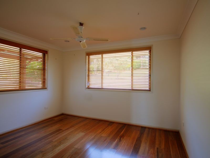 12 Dunoon Crescent, Maclean NSW 2463