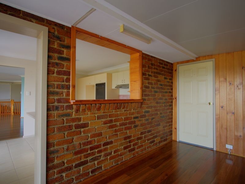 12 Dunoon Crescent, Maclean NSW 2463