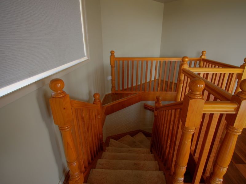 12 Dunoon Crescent, Maclean NSW 2463