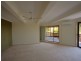 12 Dunoon Crescent, Maclean NSW 2463