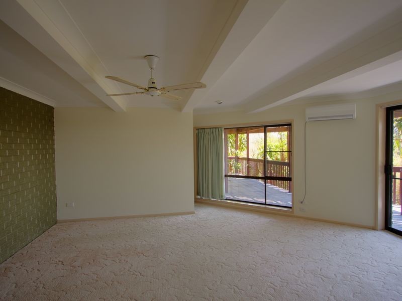 12 Dunoon Crescent, Maclean NSW 2463