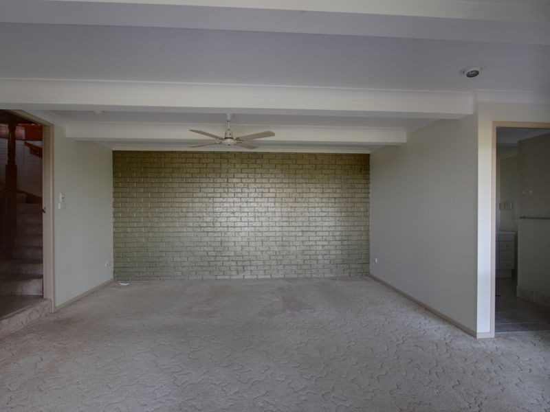 12 Dunoon Crescent, Maclean NSW 2463