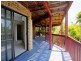 12 Dunoon Crescent, Maclean NSW 2463