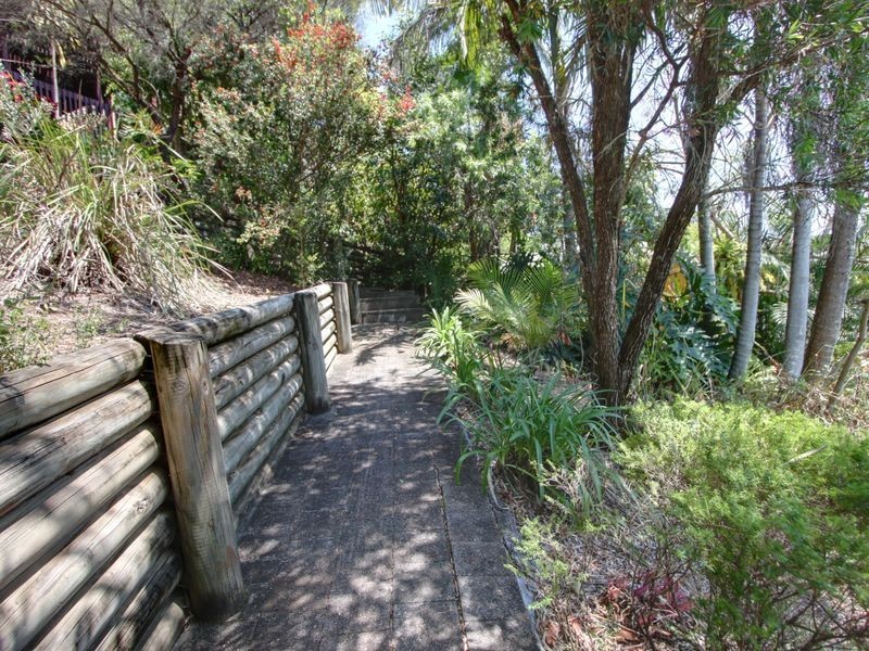 12 Dunoon Crescent, Maclean NSW 2463