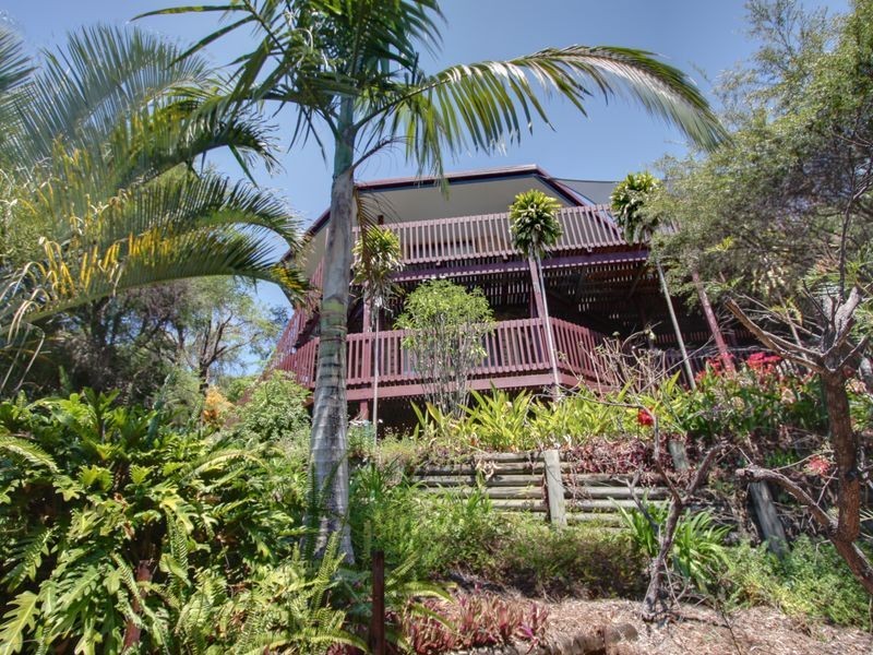 12 Dunoon Crescent, Maclean NSW 2463