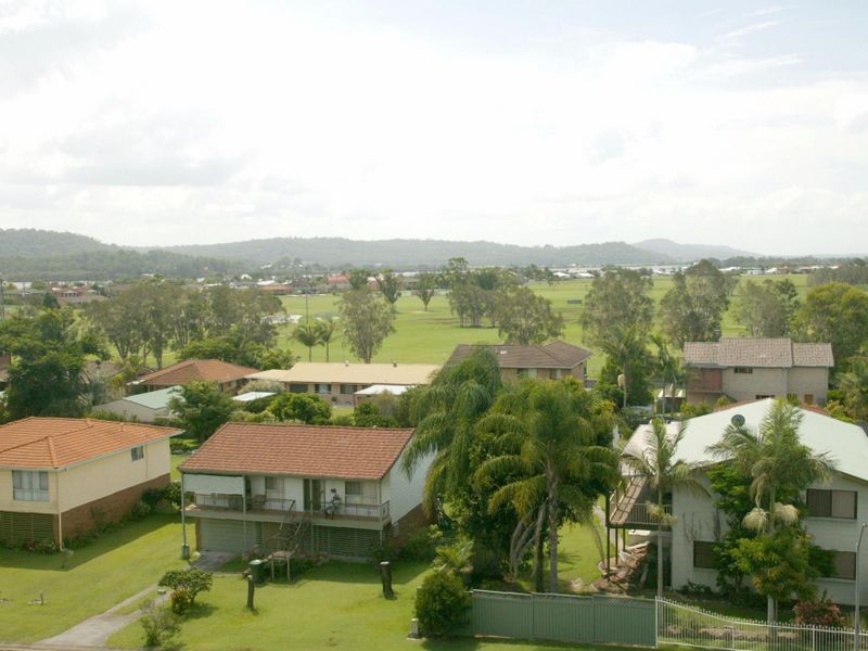 12 Dunoon Crescent, Maclean NSW 2463