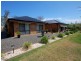 6 Boundary Road, Gulmarrad NSW 2463