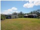 6 Boundary Road, Gulmarrad NSW 2463