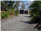 6 Boundary Road, Gulmarrad NSW 2463
