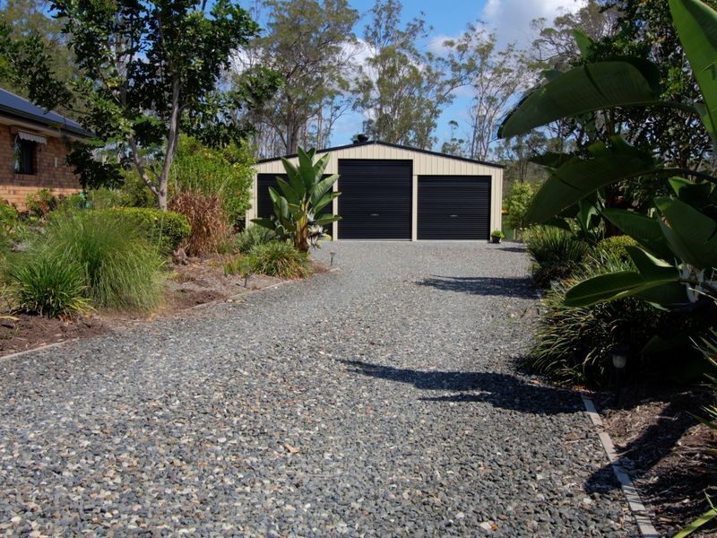 6 Boundary Road, Gulmarrad NSW 2463